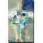 Eau de source - peinture-1587586738-1587586748