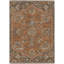 Tapis lavable à la machine intérieur / extérieur ACN2793 Global Chantille-1709149825-1709149830