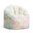 Standard Bean Bag Chair-774286773-740130891