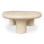 Warby Outdoor Coffee Table