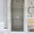 Brushed Nickel is out of stock selected