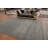 Handmade Wool Gabbeh Style Indian Area Rug 9x12