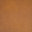 Brown Top Grain Leather