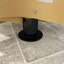 Pavillon de jardin en acier avec double toit-114358758-114358759
