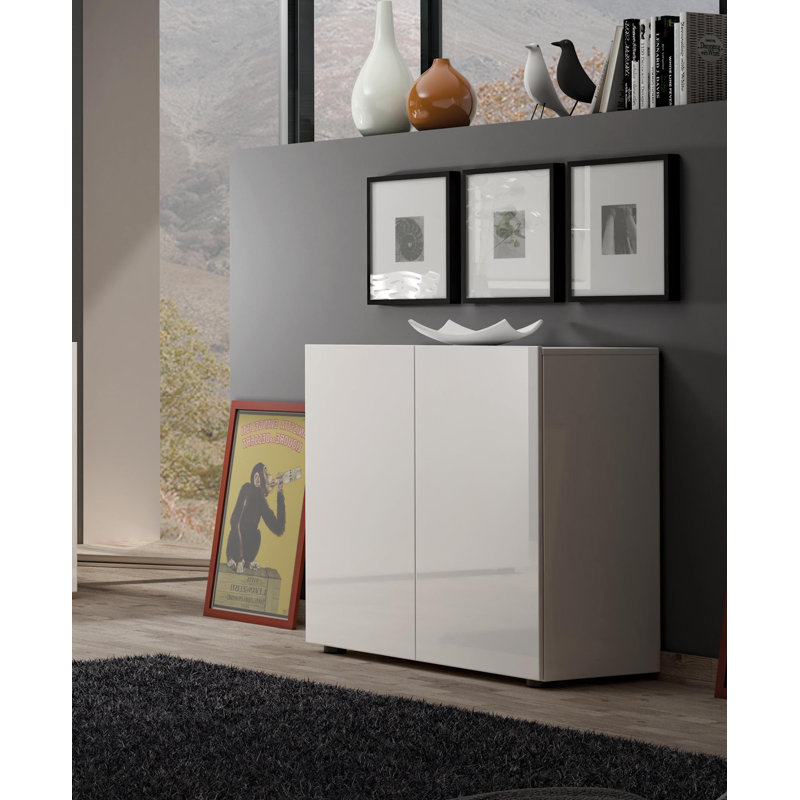 Tailar 90cm Sideboard