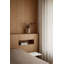 Ceola Ceramic Table Vase-300596739