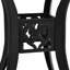 Table basse Florentine-1564087247-1564087246-1516152754