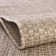 Bembry Beige Indoor/Outdoor Area Rug