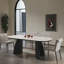 Table de salle à manger Tiari-1251320692