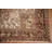Geometric   Area Rug 8x11