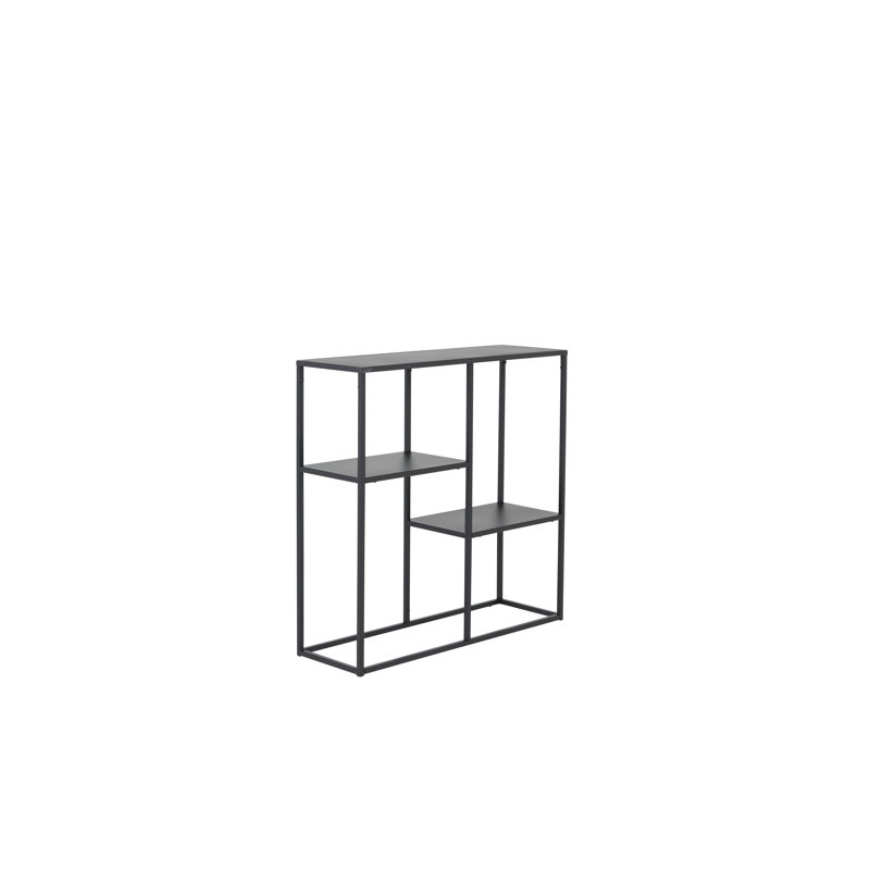 Cogan End Table