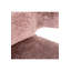 Tabouret Taylor-95333779-124889493