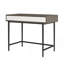 Bureau d'ordinateur