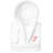 Personalized Kids Bathrobes Bathrobe-101884988-105864707