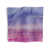 Pink is out of stock selected