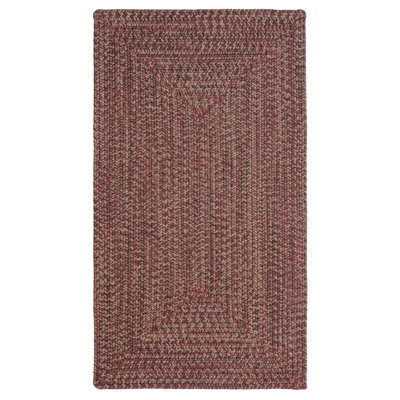 Windall Indoor / Outdoor Rug