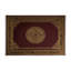 Tapis intérieur et extérieur Monarch's Garland-1924979265