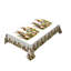 Nappe de Pâques-1999562095