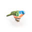 Bird Objet