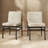 Montvale Dining Chairs, 4-pc-104804907