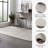 Sandrine Indoor Rug-1931146653