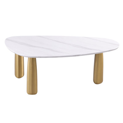 Table de salle à manger Bexar
