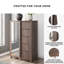 Commode Dequane