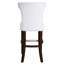 Tabouret de bar et de comptoir Canonbury Carleton-414287682-414302563-414302565