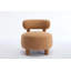 Chaise d'appoint Teddy-366060825