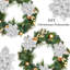 5.7cm Solid Colour Ornament Accessory-502426398