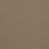 Taupe selected