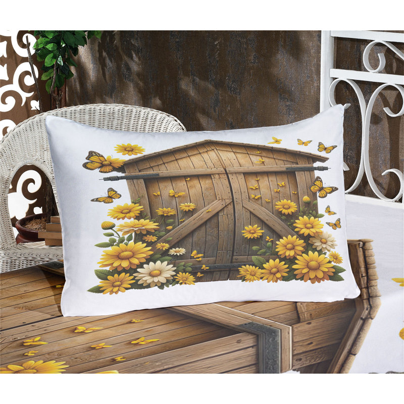 Microfiber Sheet Set, Queen