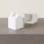 Couvre-boîte de papiers-mouchoirs Casa-9340314