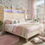 Upholstered Bed-1864794286-1864794280