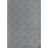 Deco Gray
