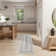 Geometric Area Rug
