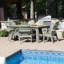 Ensemble repas pour 6 personnes Macias-27118236-84408628