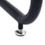 Portemanteau Jolecia-1740265098