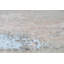 One-of-a-Kind 9'8" X 13'10" Area Rug