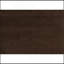 Chaise d'appoint moderne en velours 1pc-869761146