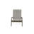 Gardenella Patio Chair-45070318-47351384
