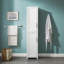 Armoire de rangement en lin Savannah-1714422736