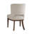 Trevino Dining Chair