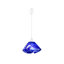 Luminaire suspendu Dale-29914250-29914252-29914266