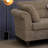 Fabric Sectional Sofa