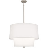 Decker 3 - Light Pendant