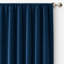 Solid Velvet | Tuscan Fabric-73358935