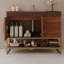 Armoire autoportante 36 po-133144863-133144866
