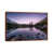 Classic Wood Framed