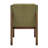 Yanahi Upholstered Dining Side Chair-1966177856-1952213702-1952213701